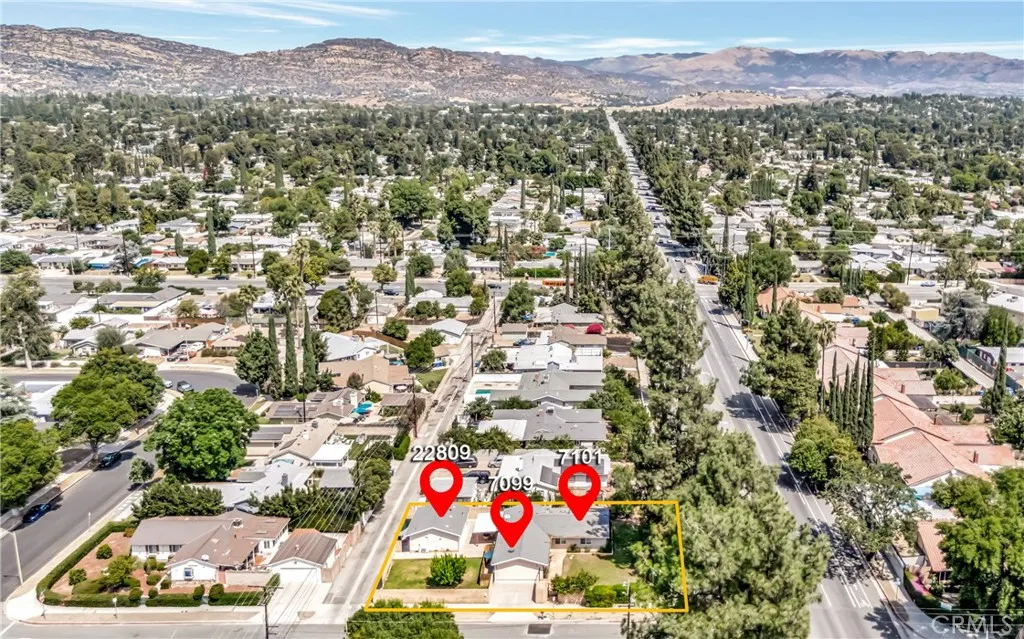 Additional image 113 of 7101 Fallbrook Avenue, West Hills, CA 91307