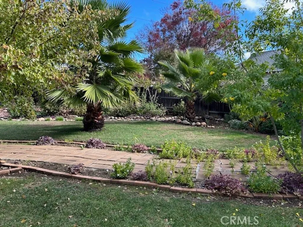 Additional image 58 of 14 Sparrow Hawk Ln, Chico, CA 95928