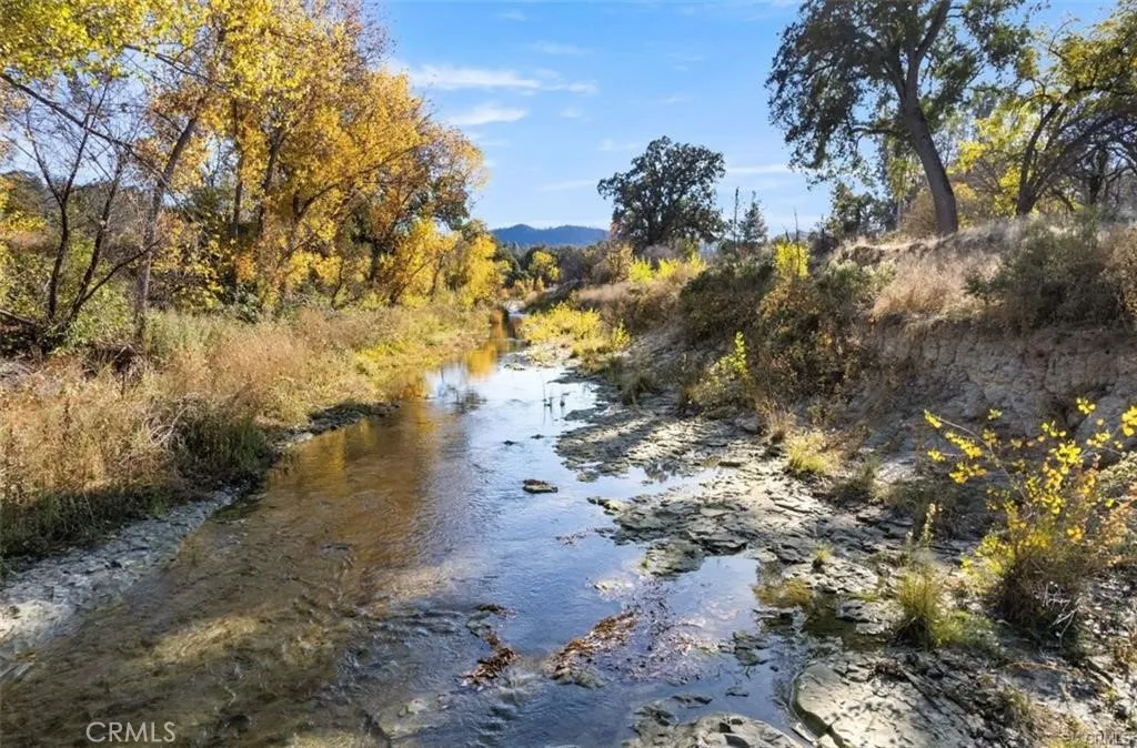 Additional image 72 of 6741 Live Oak Dr, Kelseyville, CA 95451