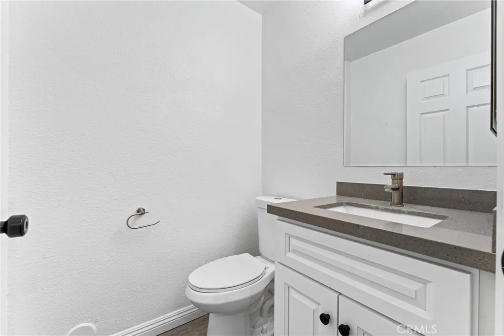 Additional image 32 of 9700 Jersey Avenue Unit 194, Santa Fe Springs, CA 90670