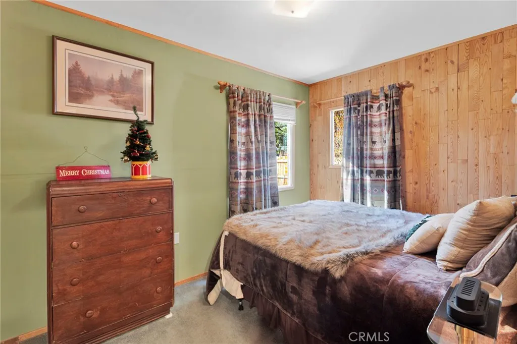 Additional image 16 of 788 Imperial Ave, Sugarloaf, CA 92386