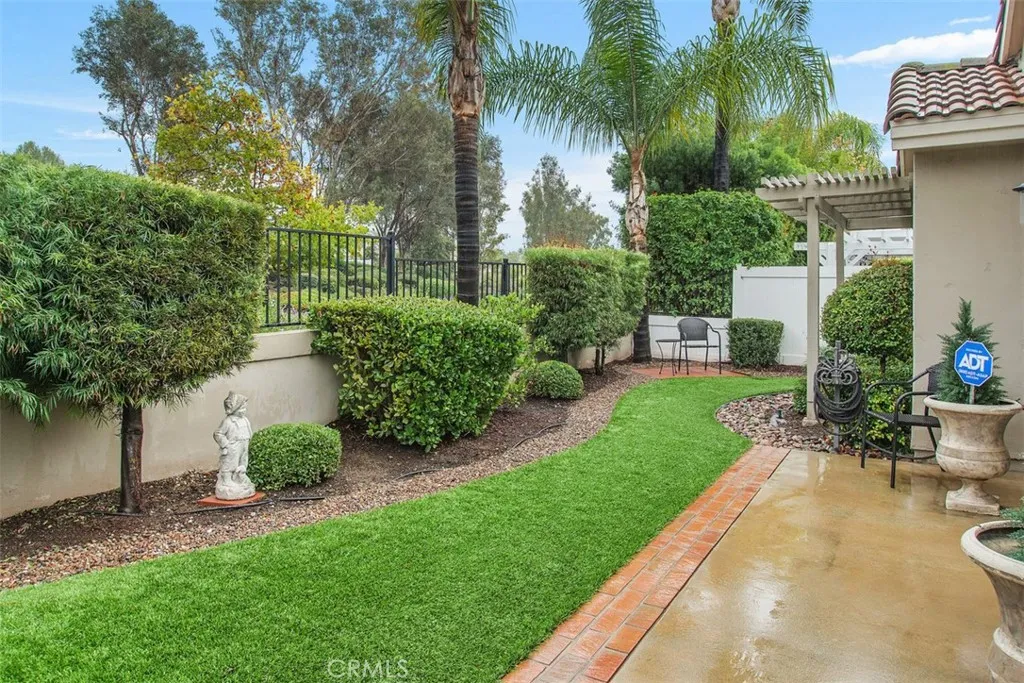 Additional image 29 of 40442 Via Amapola, Murrieta, CA 92562