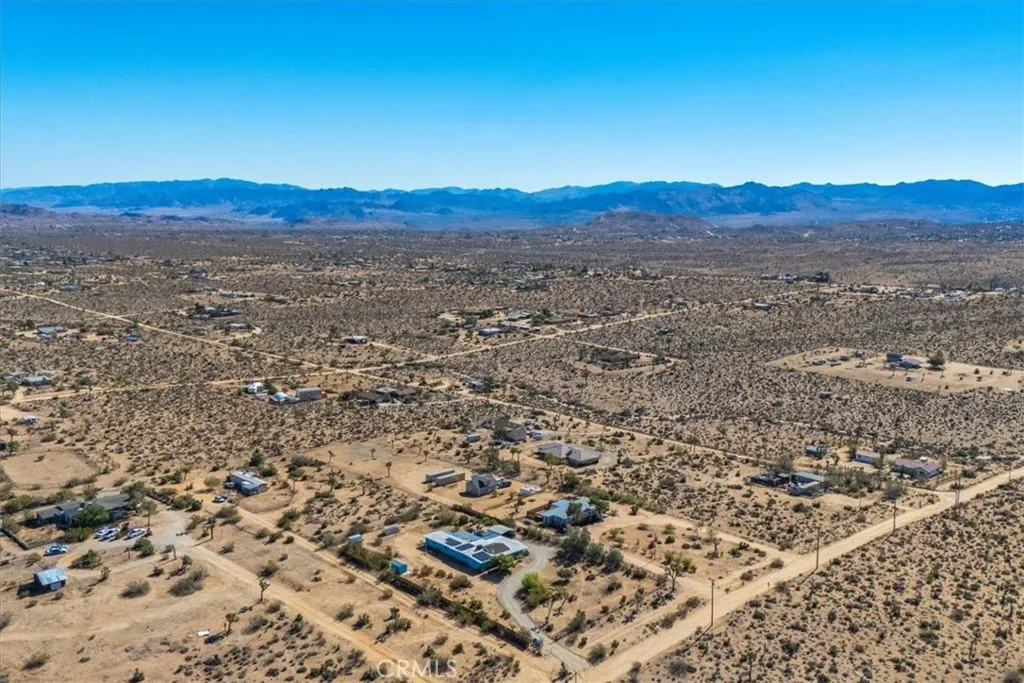 Additional image 141 of 3613 Sage Avenue, Yucca Valley, CA 92284