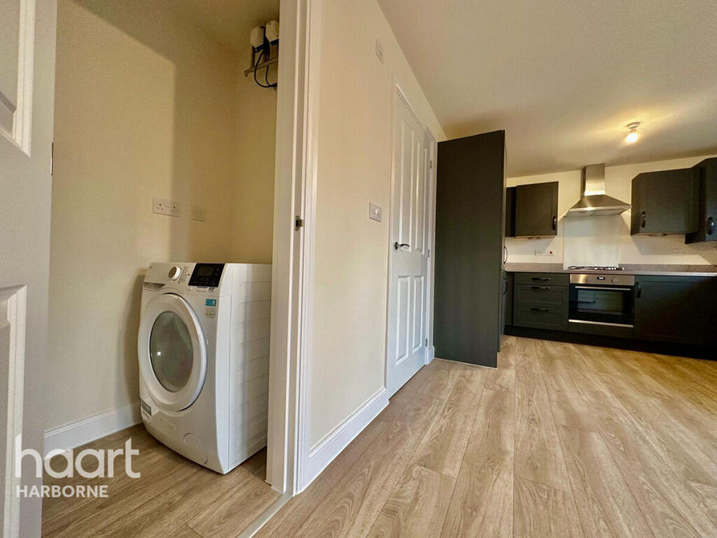 Additional image 5 of Spring Rd, Sparkhill