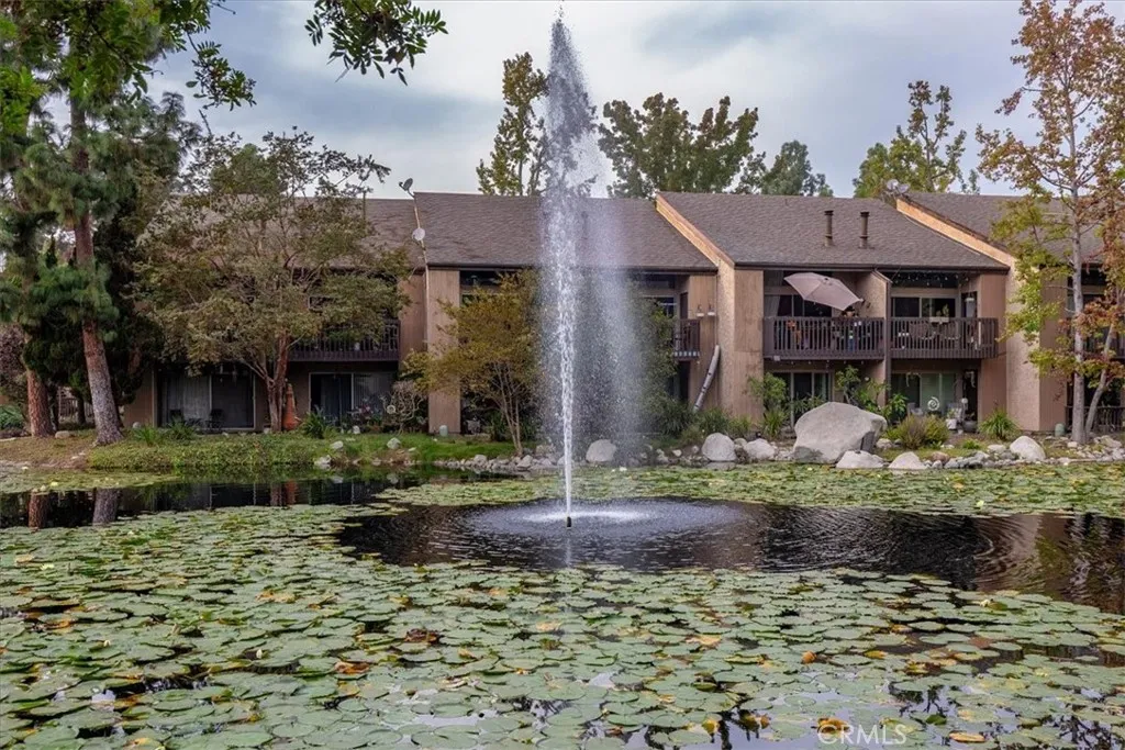 Additional image 21 of 7890 E Spring Street Unit 18F, Long Beach, CA 90815