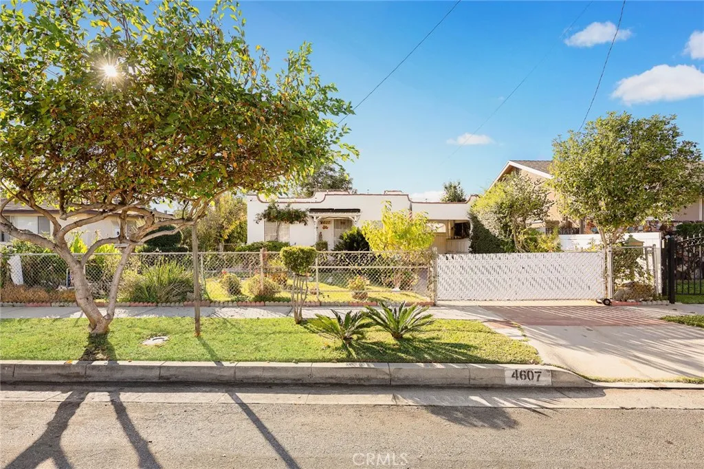 Additional image 22 of 4607 Earle Avenue, Rosemead, CA 91770