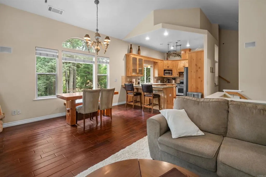 Additional image 46 of 26328 Jacqueline Rd, Twin Peaks, CA 92391