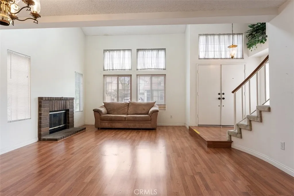 Additional image 50 of 7040 Marino Place, Rancho Cucamonga, CA 91701