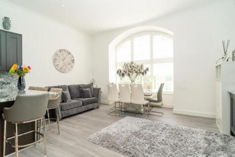 Additional image 8 of Beningfield Drive, AL2