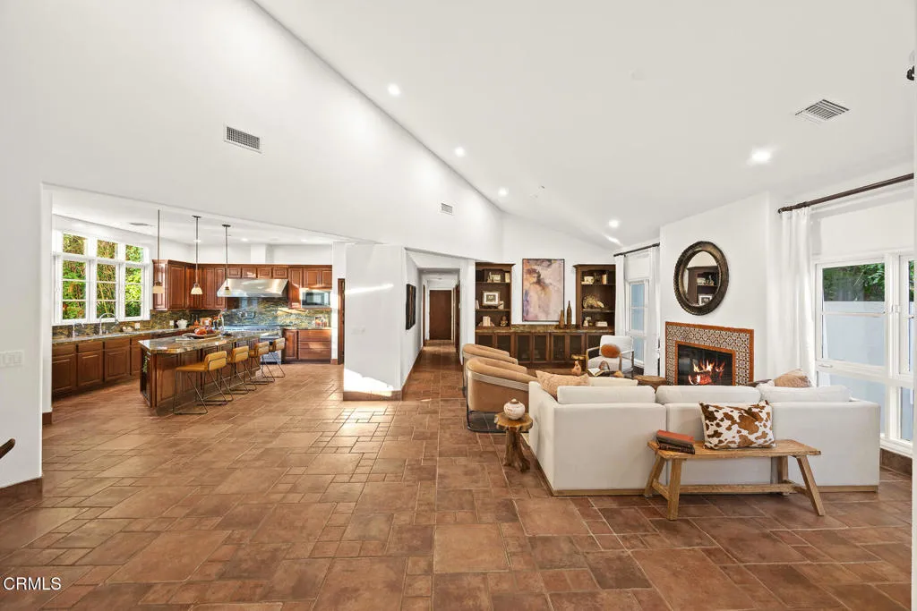 Additional image 58 of 1533 Rancho Avenue, Glendale, CA 91201