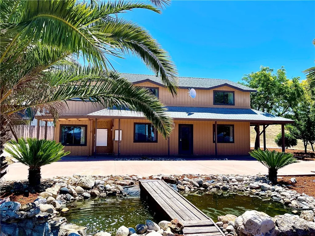 Additional image 2 of 3660 E. Hwy. 41, Templeton, CA 93465