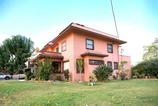 Additional image 26 of 6770 Palm Avenue, Riverside, CA 92506