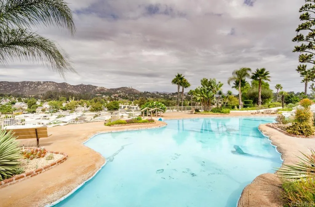 Additional image 51 of 1401 El Norte Parkway Unit 57, San Marcos, CA 92069