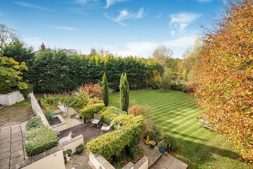 Additional image 30 of Radlett Road, Frogmore, St Albans, AL2