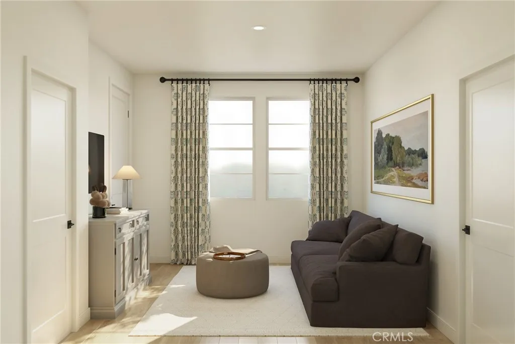 Additional image 10 of 7742 Baylor Avenue, Hesperia, CA 92344