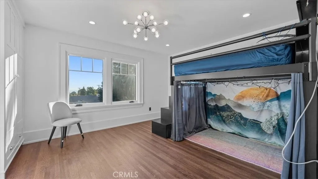 Additional image 91 of 2360 N Mountain Avenue, Upland, CA 91784