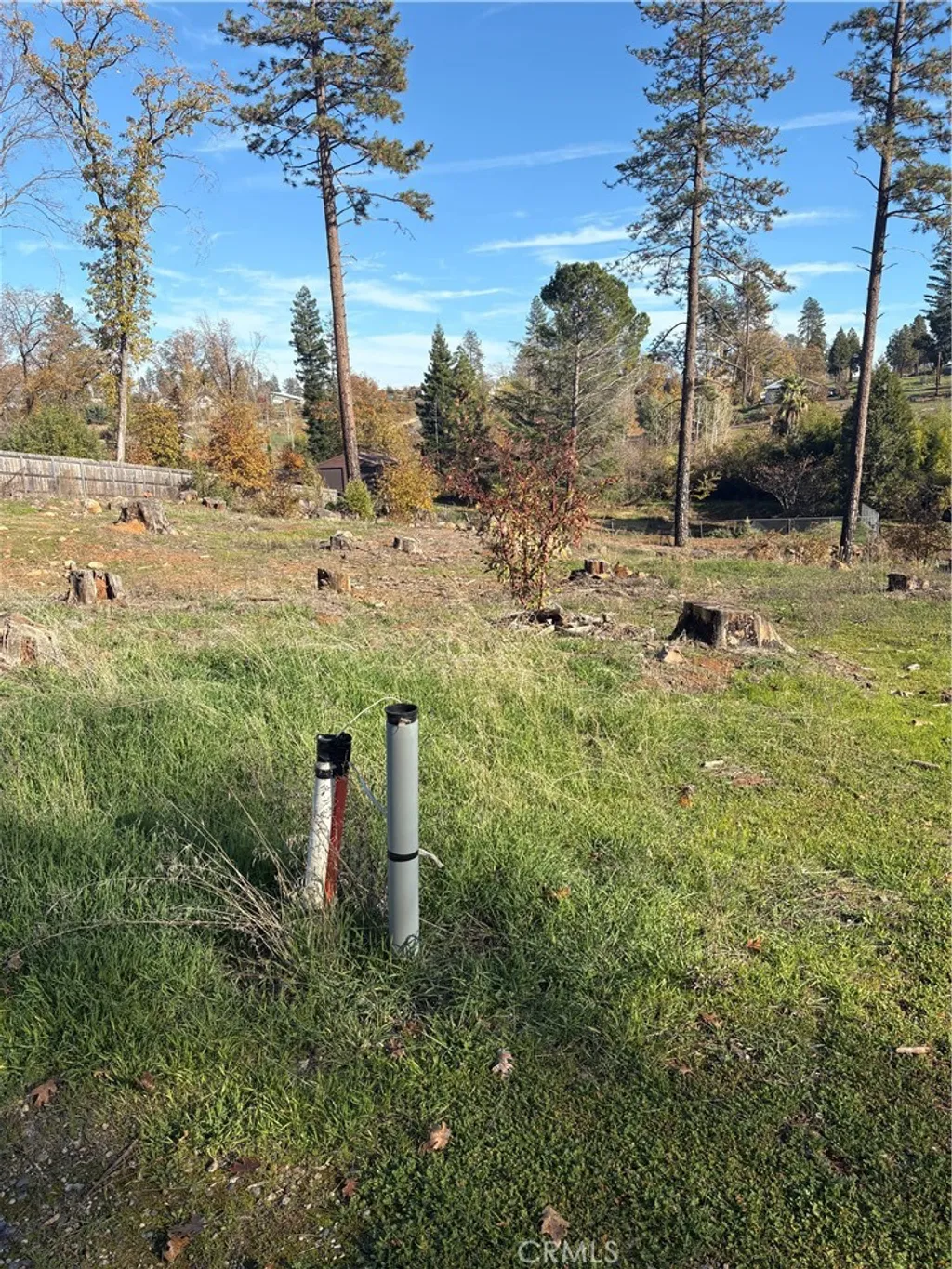 Additional image 4 of 542 Hillcrest Dr., Paradise, CA 95969