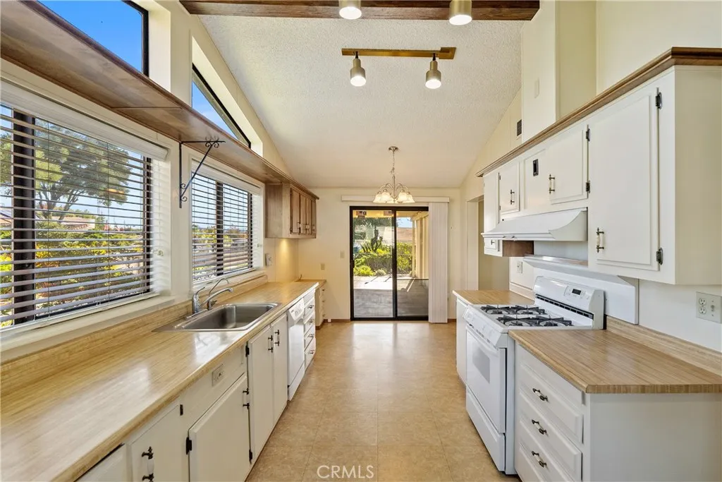 Additional image 16 of 340 Nightingale Ave, Paso Robles, CA 93446