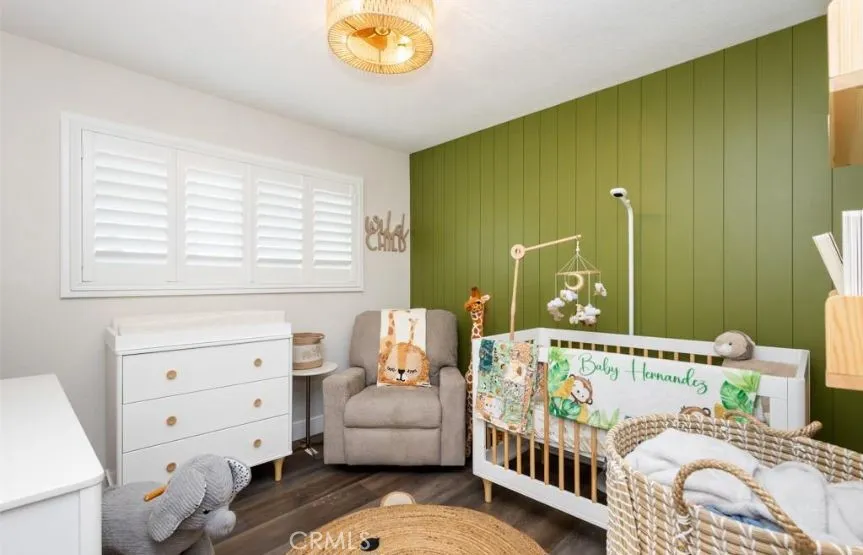 Additional image 90 of 5814 E Bryce Ave, Orange, CA 92867