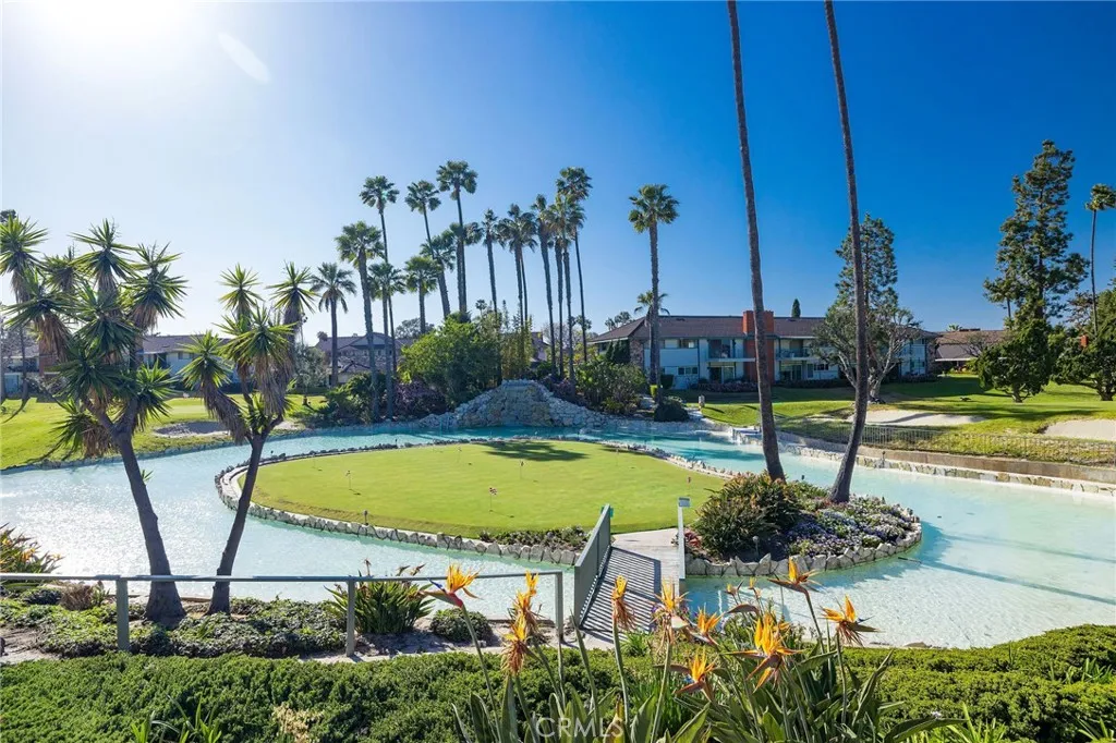 Additional image 36 of 22875 Nadine Cir Unit B, Torrance, CA 90505