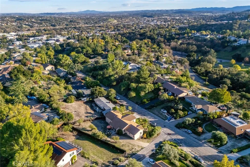 Additional image 127 of 155 Fairview Lane, Paso Robles, CA 93446