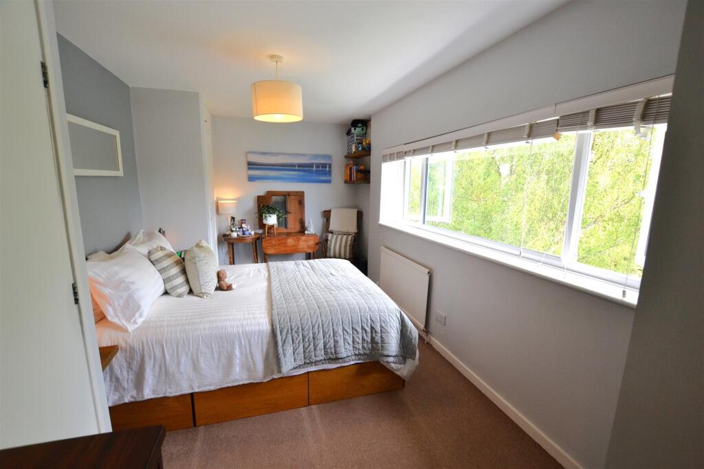 Additional image 21 of Eagle Way, Hatfield