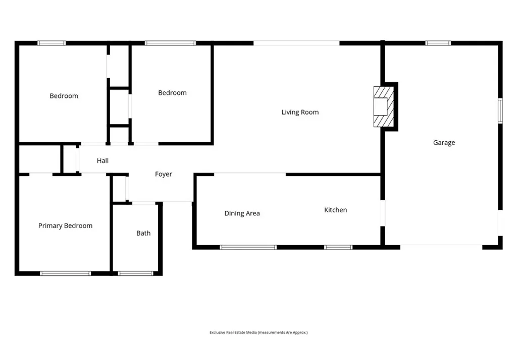 Additional image 96 of 939 Elm Street, Willows, CA 95988