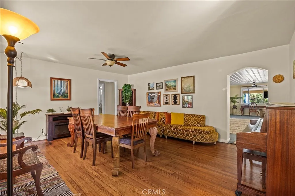 Additional image 14 of 225 W 12th St, Chico, CA 95928