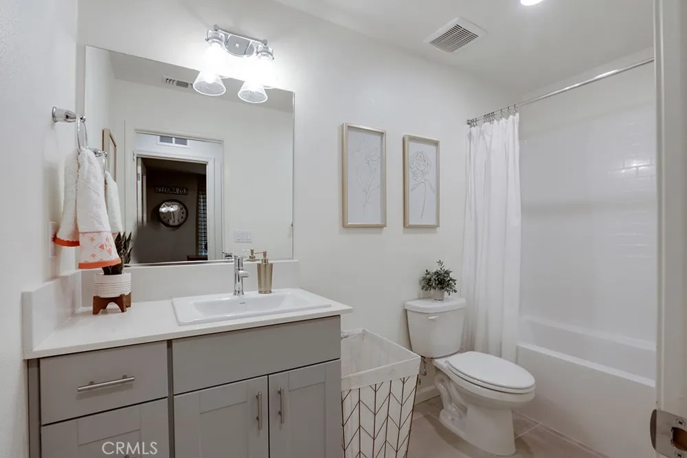 Additional image 47 of 642 Stephanie Drive Unit 56 B1, Merced, CA 95348