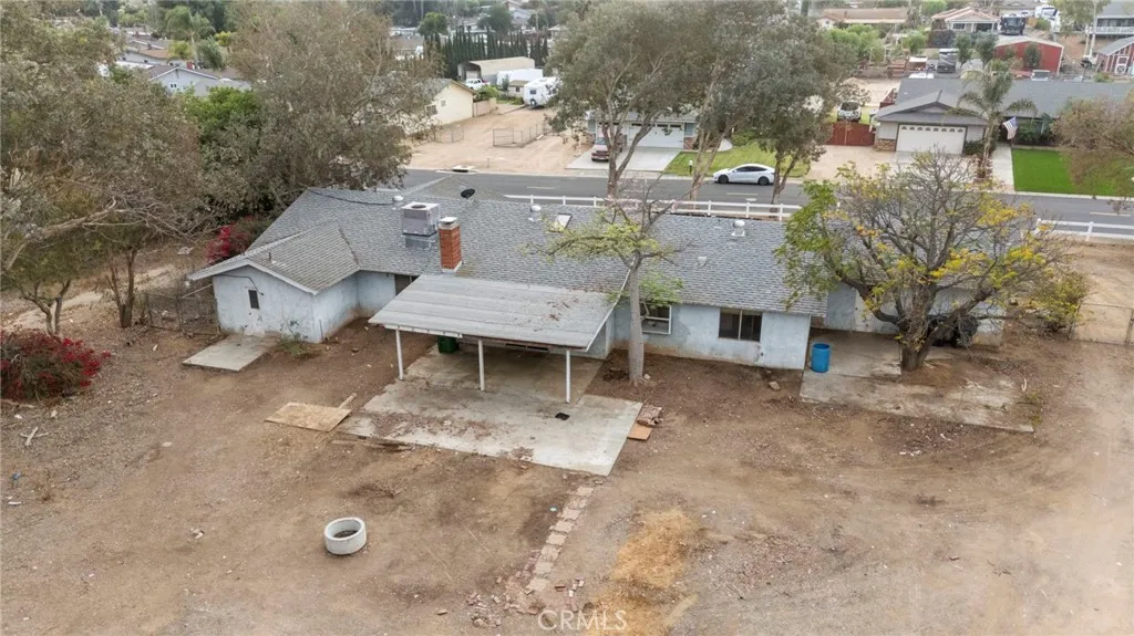 Additional image 74 of 2737 Bronco Ln, Norco, CA 92860