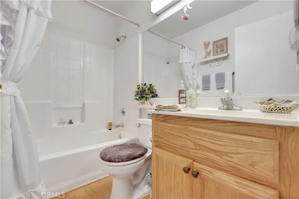 Additional image 52 of 12979 Grinnell Court, Victorville, CA 92392