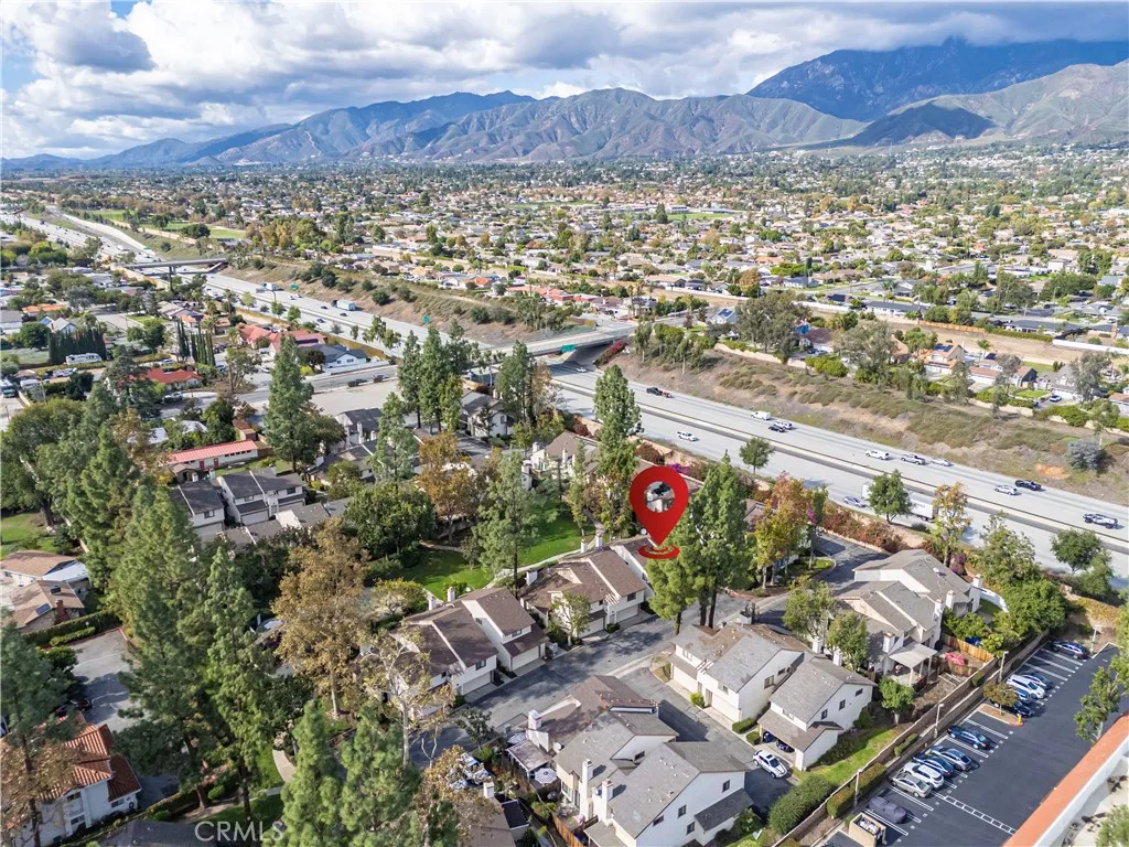 Additional image 72 of 6620 Altawoods Way, Rancho Cucamonga, CA 91701