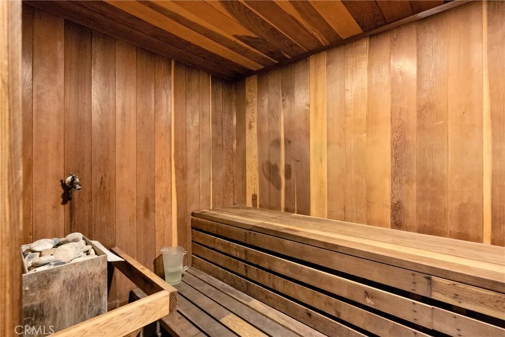 Additional image 37 of 1032 Meadow Way, Arroyo Grande, CA 93420