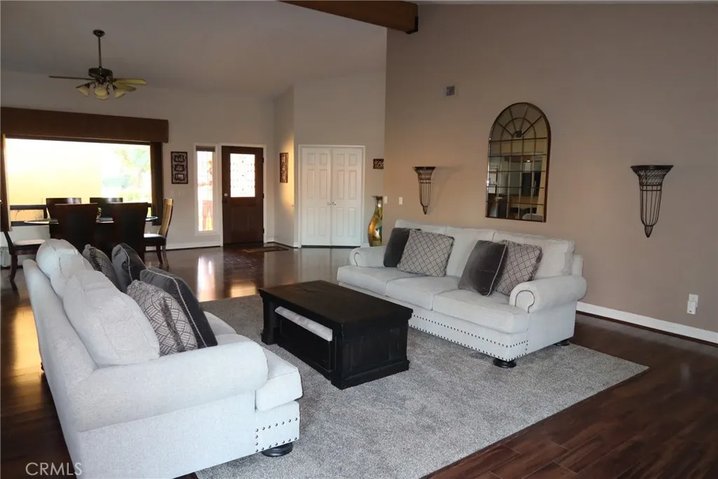 Additional image 12 of 78510 Vista Del Fuente, Indian Wells, CA 92210