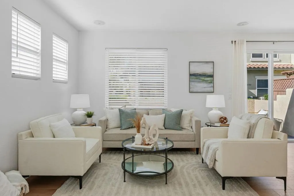 Additional image 45 of 6180 Citracado Circle, Carlsbad, CA 92009