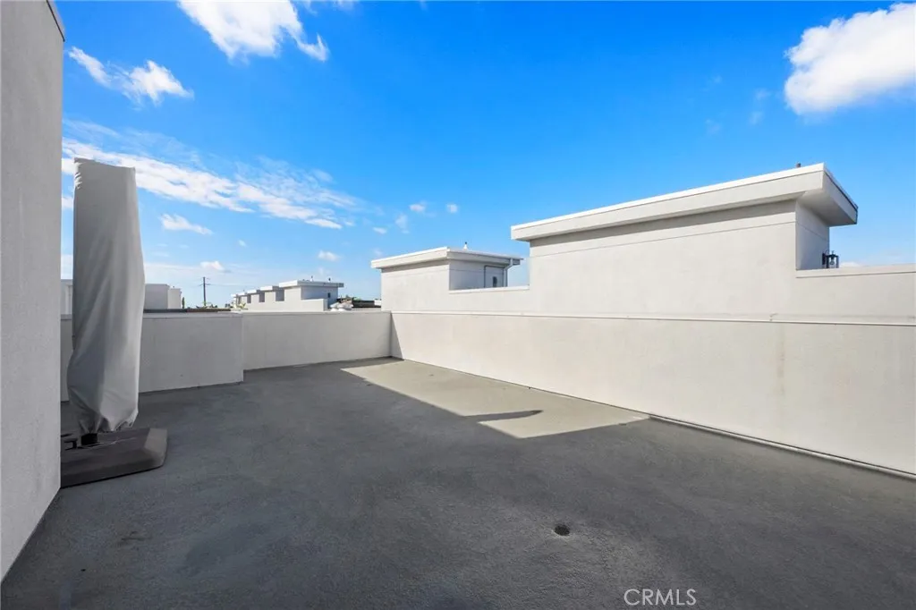 Additional image 66 of 1920 S Pacific Coast Ave Unit 314, Redondo Beach, CA 90277