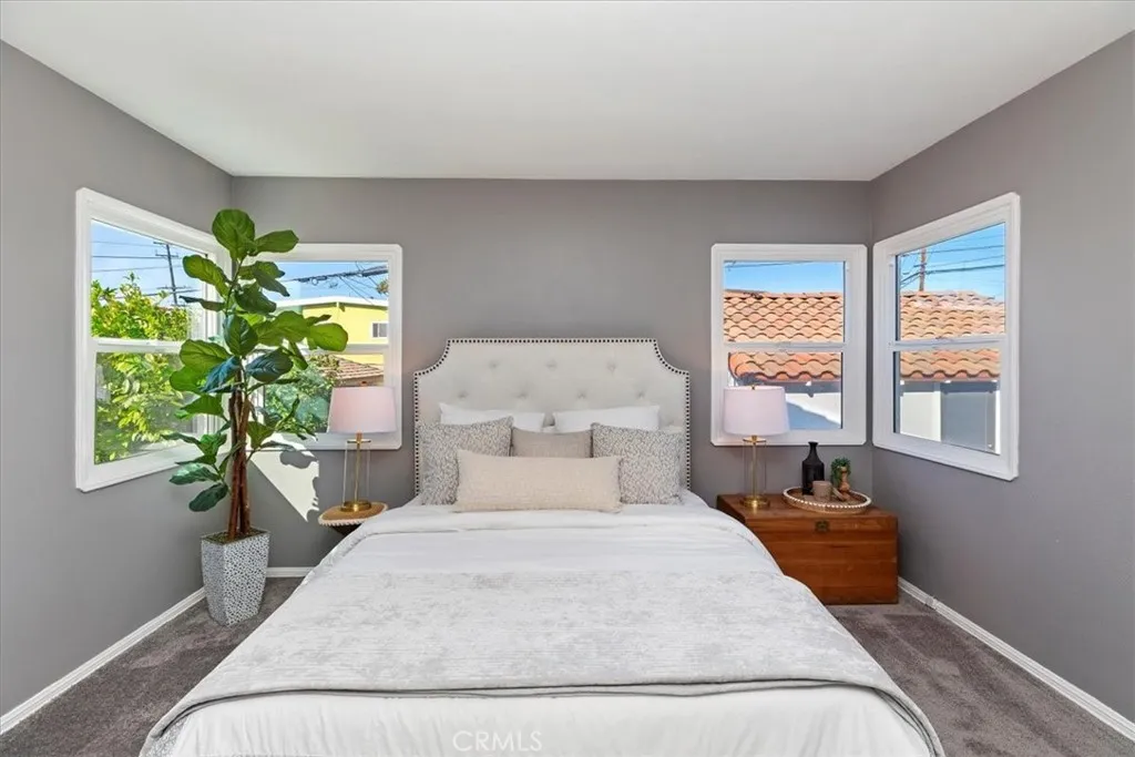 Additional image 71 of 1905 W 115th St, Los Angeles, CA 90047