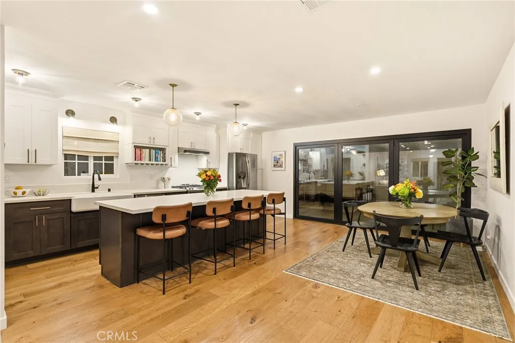 Additional image 27 of 1717 Axenty Way, Redondo Beach, CA 90278