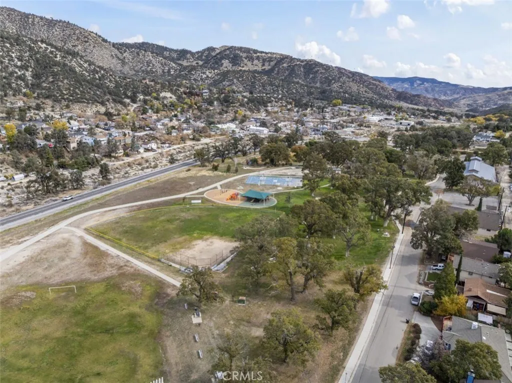 Additional image 65 of 3912 Park Drive, Frazier Park, CA 93225