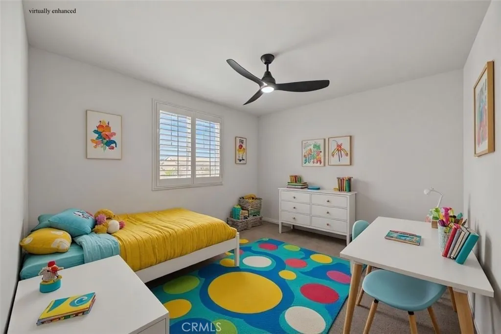 Additional image 23 of 6722 Rosebay Court, Eastvale, CA 92880