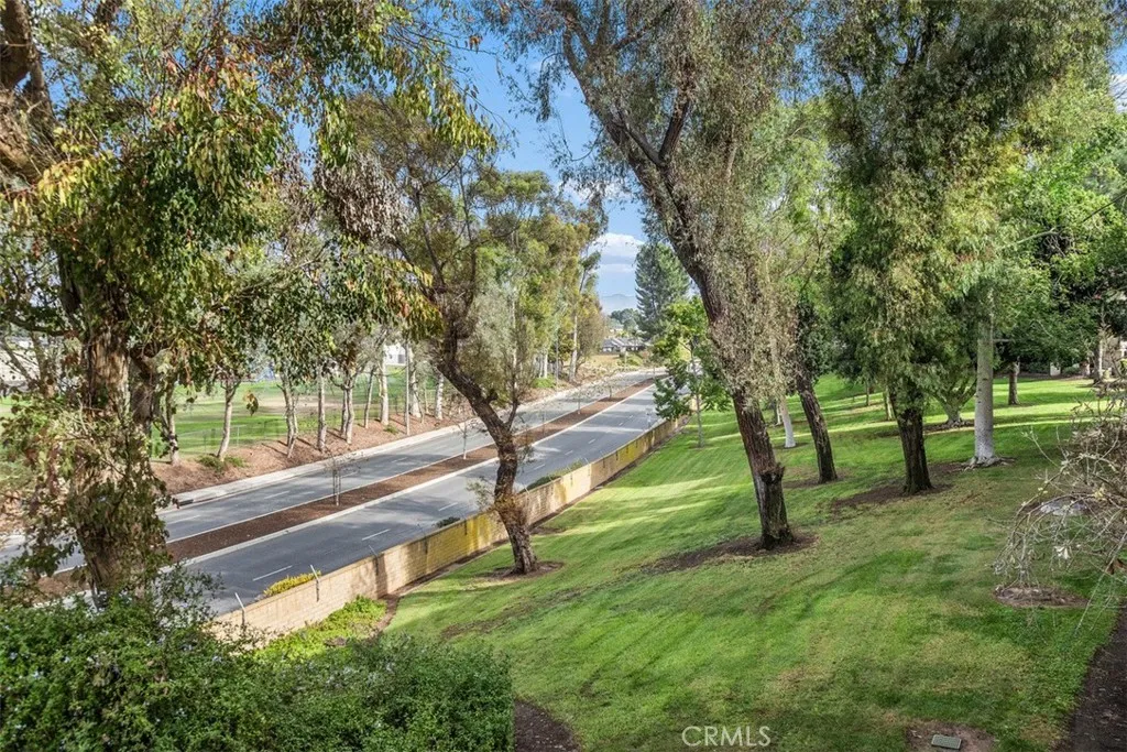 Additional image 84 of 5500 Paseo Del Lago W Unit 1A, Laguna Woods, CA 92637