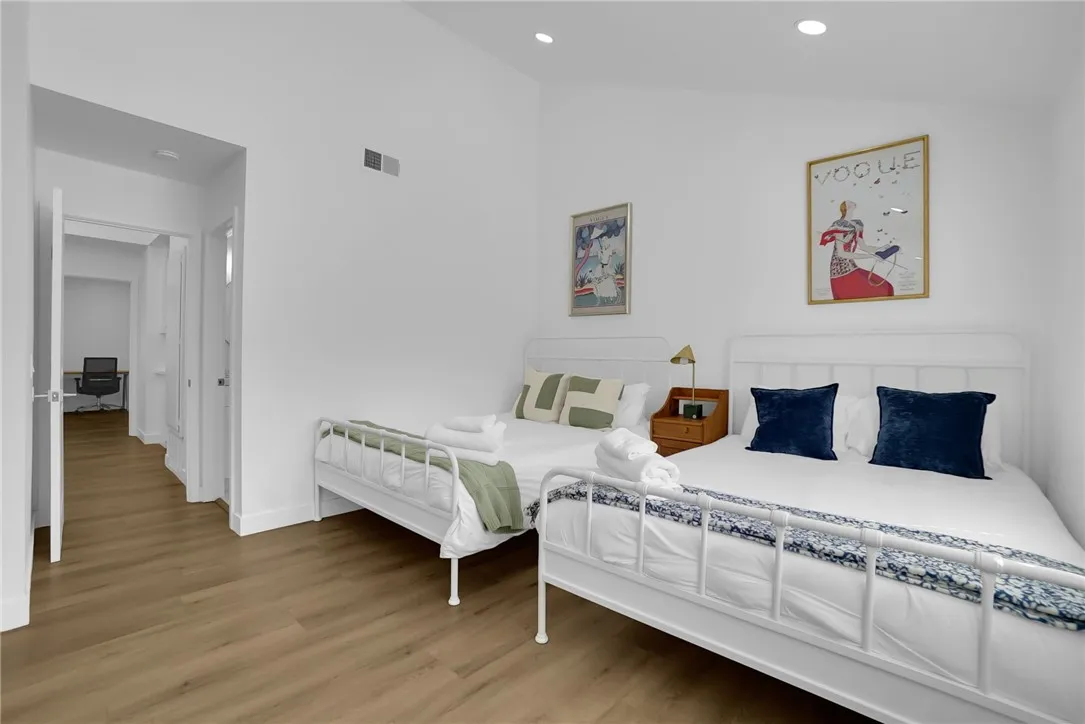 Additional image 49 of 9906 13th, Garden Grove, CA 92844