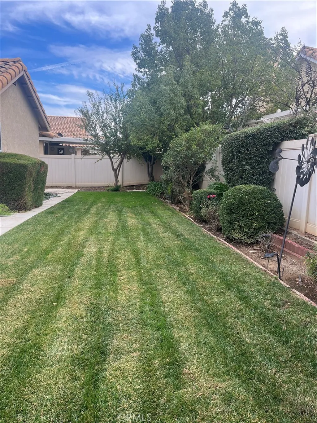 Additional image 6 of 637 Torrey Pines Rd., Banning, CA 92220