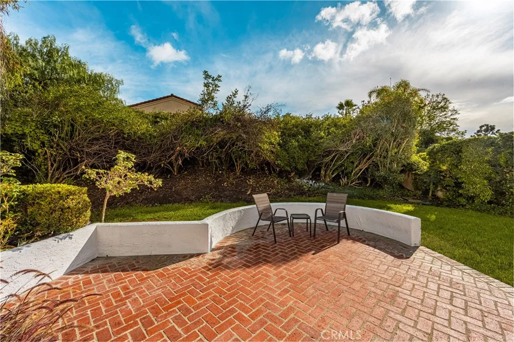 Additional image 57 of 27782 Via Madrina, San Juan Capistrano, CA 92675