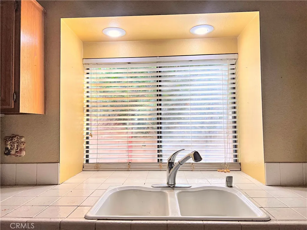 Additional image 31 of 4544 Sungate Drive N, Palmdale, CA 93551