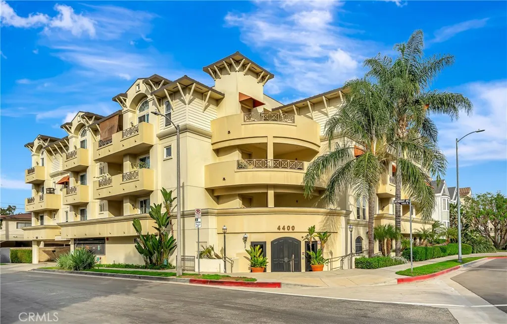 Additional image 26 of 4400 Cartwright Avenue Unit 303, Toluca Lake, CA 91602