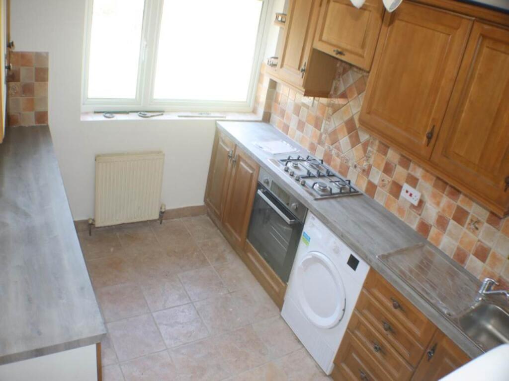 Additional image 8 of Poplars Close, Hatfield, Hertfordshire