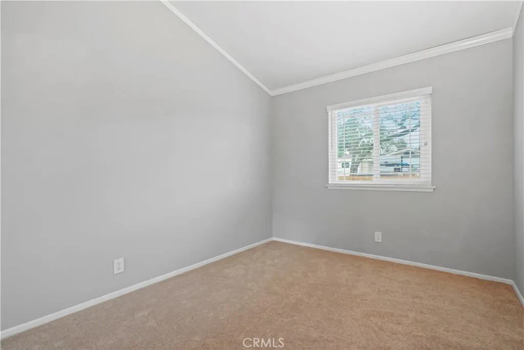 Additional image 32 of 13197 Leach Street, Sylmar, CA 91342