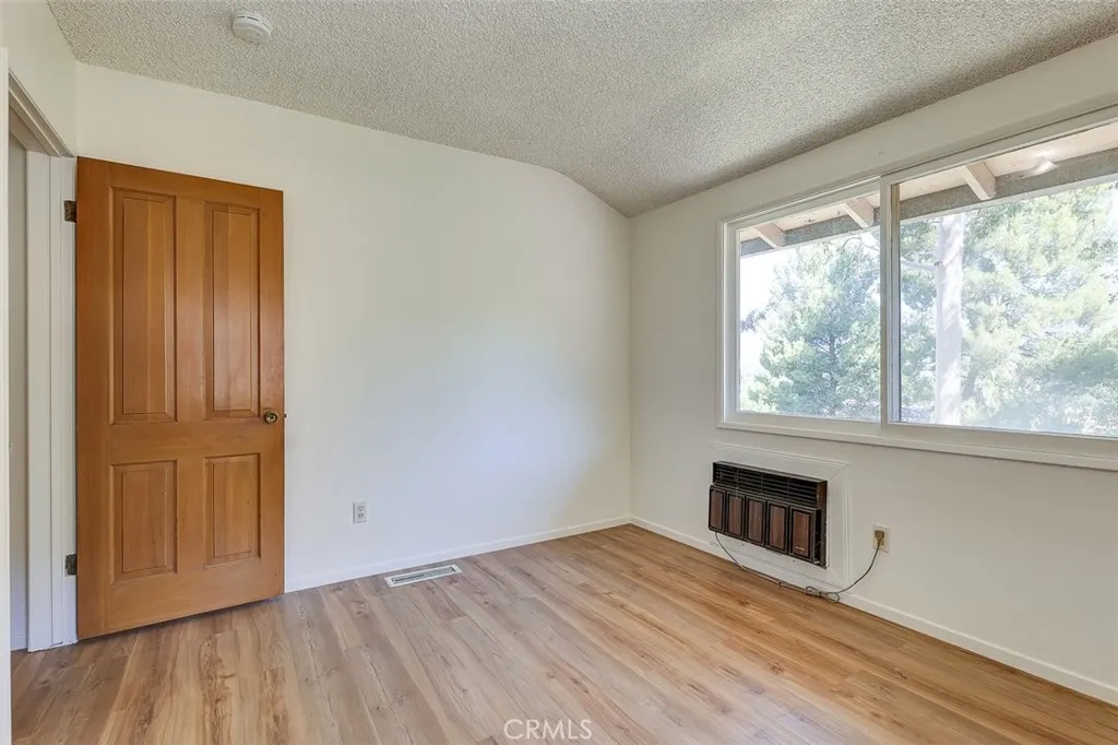 Additional image 24 of 7951 Glenties Lane, Sunland, CA 91040