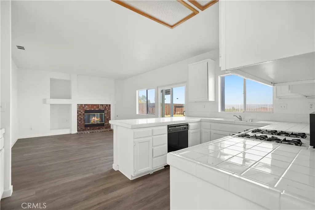 Additional image 49 of 3039 Conestoga Canyon Rd, Palmdale, CA 93550